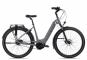 2R Manufaktur ELG 11 Wave 44 cm | just grey | 28 Zoll