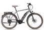 2R Manufaktur ELO 9 51 cm | verkehrsgrau matt/perlweiß
