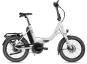 2R Manufaktur FXL8 unisize | grey matt