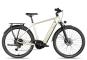 2R Manufaktur Modena SX 600 50 cm | champagne pearl matt