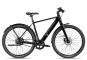 2R Manufaktur Onno 60 cm | emerald black