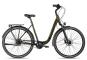 2R Manufaktur TRS Plus Wave 50 cm | forrest green