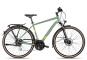 2R Manufaktur TRX 24 52 cm | irish khaki