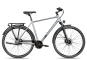 2R Manufaktur TRX GO 56 cm | frozen grey matt