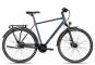 2R Manufaktur TRX ONE 60 cm | dark petrol matt