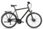 2R Manufaktur TRX Plus 50 cm | forrest green