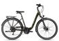 2R Manufaktur TRX Plus Wave 50 cm | forrest green