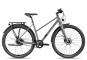 2R Manufaktur TRX THREE Trapez 46 cm | urban grey