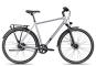 2R Manufaktur TRX TWO 56 cm | metallic dark grey