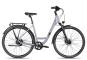 2R Manufaktur TRX TWO Wave 56 cm | metallic dark grey