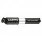 Lezyne CNC Alloy Drive 