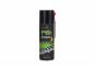 F100 Kettenöl Spray 300 ml