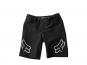 Fox Racing Defend Shorts Youth YS | black