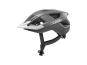 Abus Aduro 3.0 Helm 52-58 cm | race grey