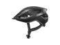 Abus Aduro 3.0 Helm 58-62 cm | titan