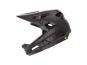 Abus AirDrop Mips Fullface Helm 