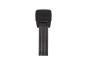 Abus Bordo 6000PZ Faltschloss 90 cm | schwarz