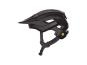 Abus CliffHanger Mips MTB Helm 51-55 cm | velvet black