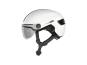Abus Hud-Y ACE Helm 