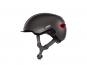 Abus HUD-Y ACE Helm 