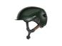 Abus Hud-Y Helm 57-61 cm | moss green