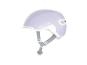 Abus Hud-Y Helm 51-55 cm | pure lavender