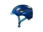Abus Hyban 2.0 Helm 52-58 cm | core blue