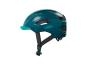 Abus Hyban 2.0 Helm 56-61 cm | core green