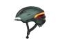 Abus Hyp-E Helm 57-61 cm | jungle green