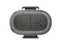 Abus Hyp-E Blinklicht Fernbedienung Indicator Light