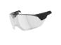 Abus Hyp-E Visier L | clear