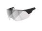 Abus Hyp-E Visier L | photocromic