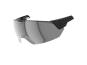 Abus Hyp-E Visier S/M | smoke