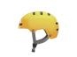 Abus Indy Helm 54-58 cm | mustard yellow