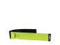 Abus Lumino Active Bar neon yellow