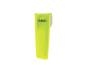 Abus Lumino Indicator Light neon yellow