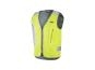 Abus Lumino Night LED Vest M | yellow