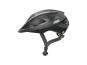 Abus Macator MIPS Rennradhelm 52-58 cm | shiny black