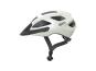 Abus Macator Rennradhelm 52-58 cm | pear white