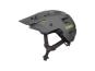 Abus MoDrop MTB Helm 