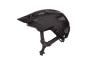 Abus MoDrop Mips MTB Helm 57-61 cm | velvet black