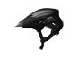 Abus MonTrailer MTB-Helm 