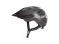 Abus MoTrip MTB Helm 57-61 cm | concrete grey