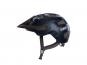 Abus MoTrip MTB Helm 