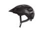 Abus MoTrip MTB Helm 
