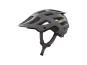 Abus Moventor 2.0 MTB Helm 57-61 cm | concrete grey