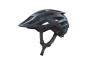 Abus Moventor 2.0 MTB Helm 54-58 cm | midnight blue