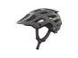 Abus Moventor 2.0 Mips MTB Helm 