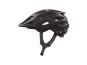 Abus Moventor 2.0 Mips MTB Helm 51-55 cm | velvet black