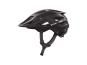 Abus Moventor 2.0 Quin MTB Helm 57-61 cm | velvet black